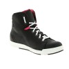 Forma_Swift_Dry_Lady_Boots-Black-White_front_right_quarter_419977.jpg