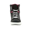 Forma_Swift_Dry_Lady_Boots-Black-White_front_toe_419977.jpg