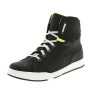 Forma_Swift_Flow_Boots-Black-White_front_left_quarter_420060.jpg