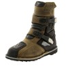 Forma_Terra_Evo_Low_Boots-Brown_front_left_quarter_419720.jpg