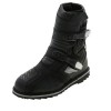 Forma_Terra_Evo_Low_Leather_Boots-Black_front_left_quarter_472055.jpg