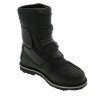 Forma_Terra_Evo_Low_Leather_Boots-Black_front_right_quarter_472055.jpg