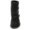 Forma_Terra_Evo_Low_Leather_Boots-Black_front_toe_472055.jpg