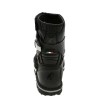 Forma_Terra_Evo_Low_Leather_Boots-Black_rear_heel_472055.jpg