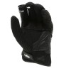 Furygan_TD12_Glove-Black_palm_221942.jpg