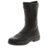 Gaerne Black Rose Gore-tex Boots - Black Thumb 1