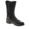 Gaerne Black Rose Gore-tex Boots - Black Thumb 3