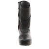 Gaerne Black Rose Gore-tex Boots - Black Thumb 2