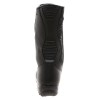 Gaerne_Black_Rose_Gore-tex_Boots-Black_rear_heel_282067.jpg