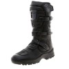 Gaerne_G-Adventure_Aquatech_Boots-Black_front_left_quarter_282014.jpg