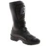 Gaerne_G-Adventure_Aquatech_Boots-Black_front_right_quarter_282014.jpg