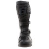 Gaerne_G-Adventure_Aquatech_Boots-Black_front_toe_282014.jpg