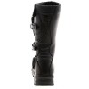 Gaerne_G-Adventure_Aquatech_Boots-Black_rear_heel_282014.jpg