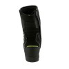 Gaerne_G-Helium_Gore-Tex_boots-Black_rear_heel_486828.jpg