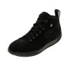 Gaerne G-Razor Gore-Tex Boots - Black Thumb 1