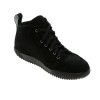 Gaerne G-Razor Gore-Tex Boots - Black Thumb 3