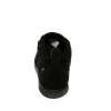 Gaerne_G-Razor_Gore-Tex_Boots-Black_rear_heel_486888.jpg