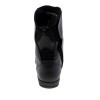 Gaerne_G-Vento_Gore-Tex_Leather_Boots-Black_rear_heel_527985.jpg