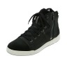 Gaerne_G-Voyager_CDG_Gore-Tex_Boots-Black_front_left_quarter_487389.jpg