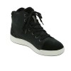 Gaerne_G-Voyager_CDG_Gore-Tex_Boots-Black_front_right_quarter_487389.jpg