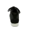 Gaerne_G-Voyager_CDG_Gore-Tex_Boots-Black_rear_heel_487389.jpg