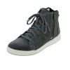 Gaerne_G-Voyager_CDG_Gore-Tex_Boots-Grey_front_left_quarter_487402.jpg