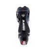 Gaerne_GP1_Evo_Boots-Black_rear_heel_486523.jpg