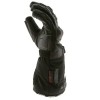 Gerbing_12V_XR-12_Hybrid_Gloves-Black_bottom_219379.jpg