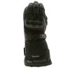 Gerbing_12V_XR-12_Hybrid_Gloves-Black_knuckle_219379.jpg