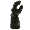 Gerbing_12V_XR-12_Hybrid_Gloves-Black_thumb_219379.jpg