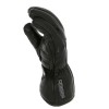Gerbing_MicroWirePRO_Heated_GT_Hybrid_Leather_Gloves-Black_bottom_467055.jpg