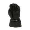 Gerbing_MicroWirePRO_Heated_GT_Hybrid_Leather_Gloves-Black_palm_467055.jpg