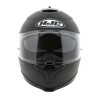 HJC_C70-Matt_Black_front_433277.jpg