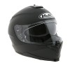 HJC_C70-Matt_Black_front_quarter_433277.jpg