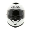 HJC_C70-White_front_433284.jpg
