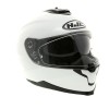 HJC_C70-White_front_quarter_433284.jpg