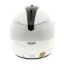 HJC_C70-White_rear_433284.jpg