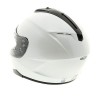HJC_C70-White_rear_quarter_433284.jpg