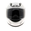 HJC_CLY-White_front_107473.jpg