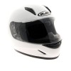 HJC_CLY-White_front_quarter_107473.jpg