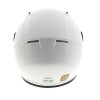 HJC_CS-15_Plain-Gloss_White_rear_328140.jpg