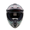 HJC_CS-MX_II-Ferian_Camo_front_592231.jpg