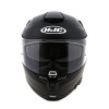 HJC_R-PHA_70_Plain-Matt_Black_front_327904.jpg