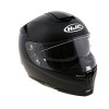 HJC_R-PHA_70_Plain-Matt_Black_front_quarter_327904.jpg