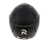 HJC_R-PHA_70_Plain-Matt_Black_rear_327904.jpg
