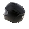 HJC_R-PHA_70_Plain-Matt_Black_rear_quarter_327904.jpg