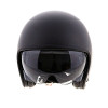 HJC_V30-Matt_Black_front_521870.jpg
