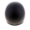 HJC_V30-Matt_Black_rear_521870.jpg