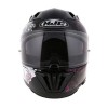 HJC i70 - Varok Pink Thumb 3