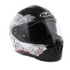 HJC i70 - Varok Pink Thumb 4